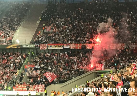 1. FC Köln vs Roter Stern Belgrad (0-1) (20)