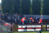 FK Vozdovac Belgrad vs FK Zemun (3-2)