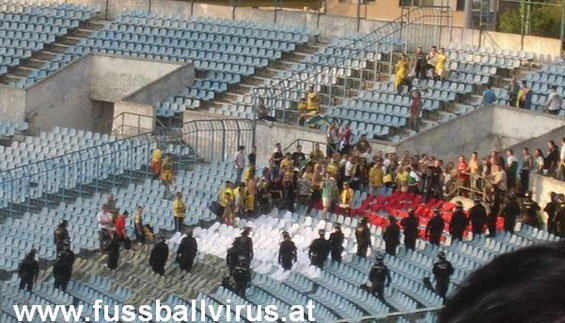 Slovan Bratislava vs DAC Dunajska Streda (6-0) (11)