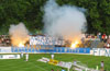 FC Nitra vs Velky Lapas (1-0)