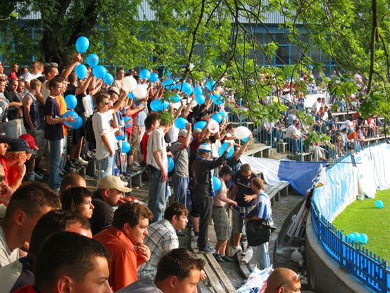 FC Nitra vs Velky Lapas (1-0) (3)