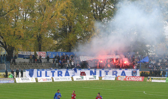 FC Nitra vs Spartak Trnava (3-1) (4)