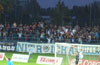 FC Nitra vs Spartak Trnava (1-5)