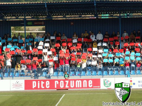 FK Senica vs Slovan Bratislava (0-2) (1)
