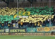 MSK Zilina vs Slovan Bratislava (0-0)