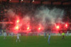Slovan Bratislava vs FC Nitra (2-1)