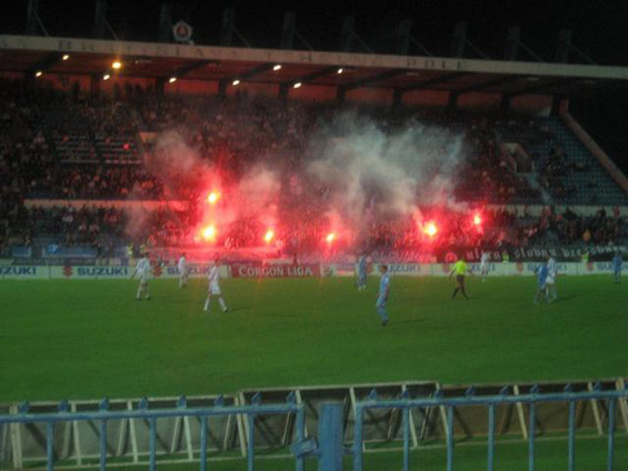 Slovan Bratislava vs FC Nitra (2-1) (2)