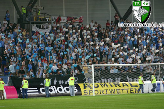 Rapid Wien vs Slovan Bratislava (3-1) (7)