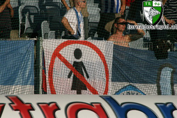 Rapid Wien vs Slovan Bratislava (3-1) (8)