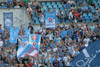 Slovan Bratislava vs Rapid Wien (1-0)