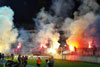 Slovan Bratislava vs SSC Neapel (0-1)