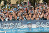 FK Senica vs Slovan Bratislava (0-2)
