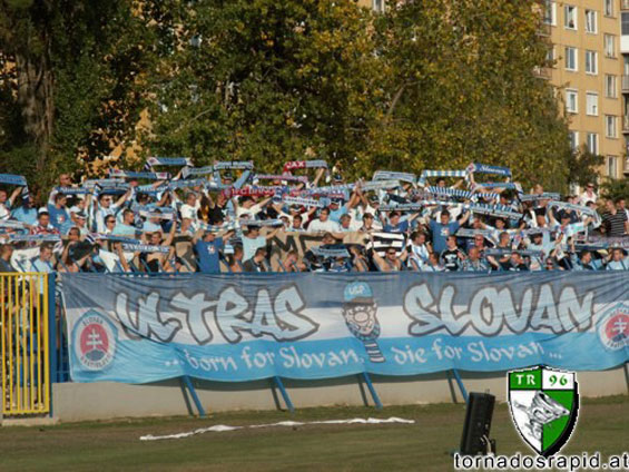 FK Senica vs Slovan Bratislava (0-2) (7)