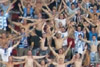 VfB Stuttgart vs Slovan Bratislava (2-2)