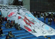 Slovan Bratislava vs Spartak Trnava (0-0)
