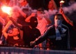 Slovan Bratislava vs Spartak Trnava (2-1)