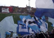 Spartak Trnava vs Slovan Bratislava (0-0)