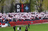 FC Nitra vs Spartak Trnava (3-1)