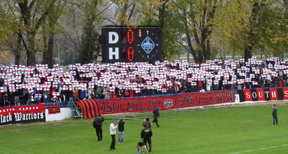 FC Nitra vs Spartak Trnava (3-1) (1)