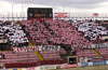Spartak Trnava vs FC Nitra (0-1)