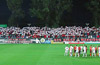 FC Senec vs Spartak Trnava (2-0)