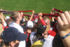 Zlate Moravce vs Spartak Trnava (0-0)