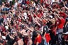 Artmedia Petrzalka vs Spartak Trnava (0-0)