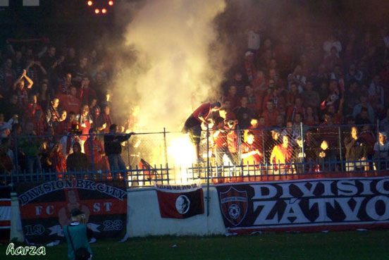 FC Nitra vs Spartak Trnava (1-5) (4)