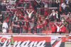 Spartak Trnava vs FC Nitra (0-1)