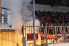 MSK Zilina vs Spartak Trnava (1-1)