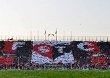 Spartak Trnava vs Lokomotiv Moskau (1-1)