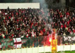Slovan Bratislava vs Spartak Trnava (0-0)