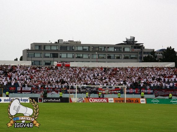 Slovan Bratislava vs Spartak Trnava (2-1) (5)
