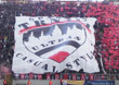 Spartak Trnava vs Slovan Bratislava (0-0)