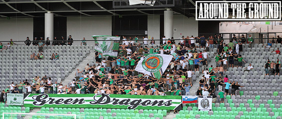 KD Olimpija Ljubljana vs Bohemians Dublin FC (2-0) (6)