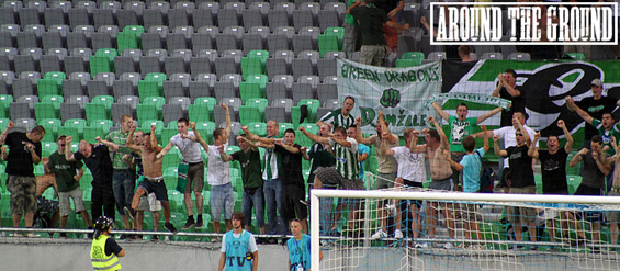 KD Olimpija Ljubljana vs Bohemians Dublin FC (2-0) (13)