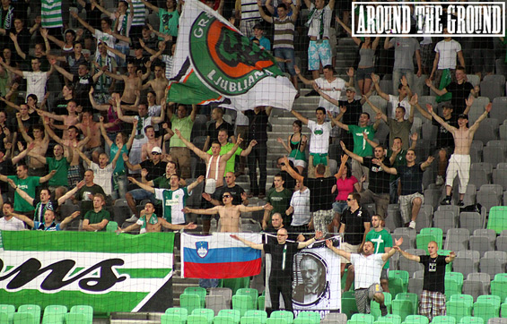 KD Olimpija Ljubljana vs Bohemians Dublin FC (2-0) (16)