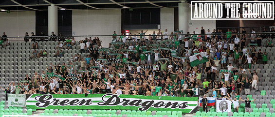 KD Olimpija Ljubljana vs Bohemians Dublin FC (2-0) (17)