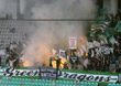 KD Olimpija Ljubljana vs NK Triglav (4-0)