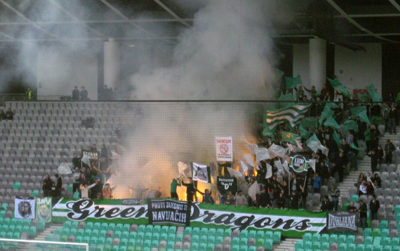 KD Olimpija Ljubljana vs NK Triglav (4-0) (3)