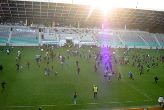 KD Olimpija Ljubljana vs NK Triglav (4-0) (5)