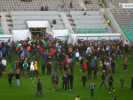 KD Olimpija Ljubljana vs NK Triglav (4-0) (7)