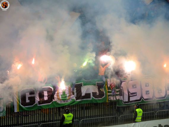 NK Maribor vs KD Olimpija Ljubljana (1-2) (17)