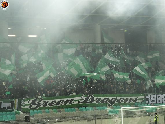 KD Olimpija Ljubljana vs NS Mura (2-2) (2)