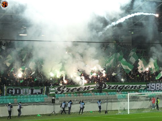KD Olimpija Ljubljana vs NS Mura (2-2) (6)