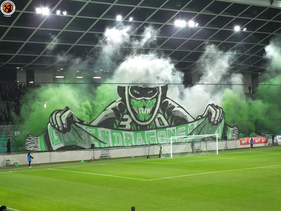 KD Olimpija Ljubljana vs NS Mura (2-2) (9)