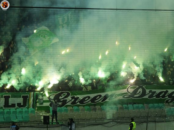KD Olimpija Ljubljana vs NS Mura (2-2) (13)