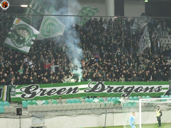 KD Olimpija Ljubljana vs NS Mura (2-2) (14)