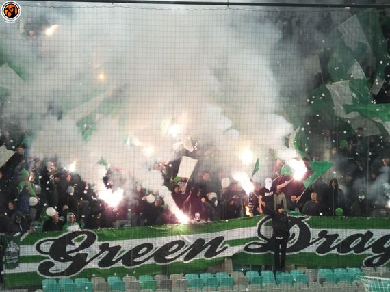 KD Olimpija Ljubljana vs NS Mura (2-2) (16)
