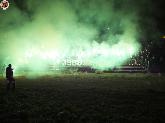 KD Olimpija Ljubljana vs NS Mura (2-2) (18)